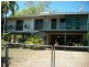 2 Finnis Place, Katherine NT 0850