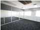 15/25 First Street, Katherine NT 0850