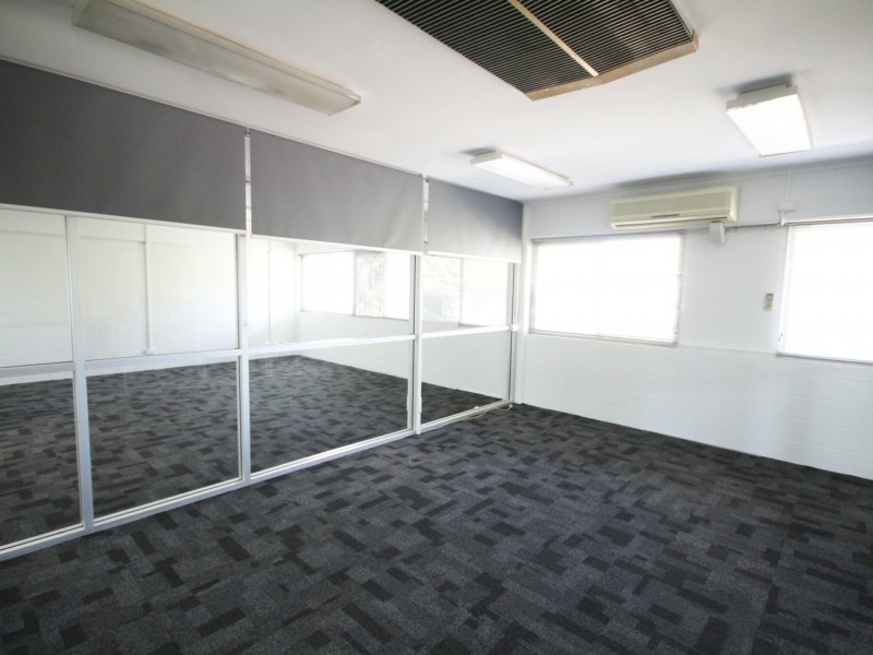 15/25 First Street, Katherine NT 0850