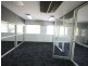 15/25 First Street, Katherine NT 0850
