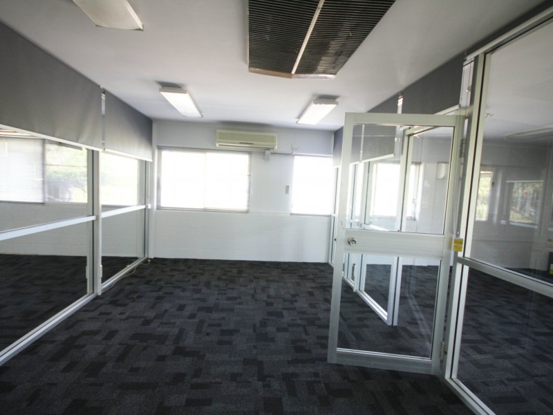 15/25 First Street, Katherine NT 0850