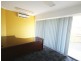 15/25 First Street, Katherine NT 0850