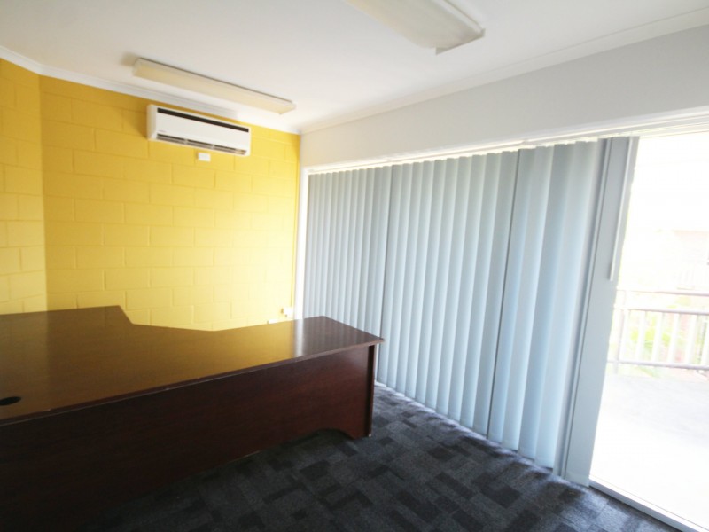 15/25 First Street, Katherine NT 0850