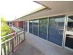 15/25 First Street, Katherine NT 0850