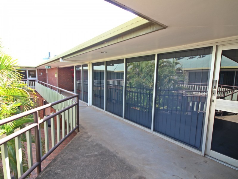 15/25 First Street, Katherine NT 0850