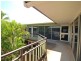15/25 First Street, Katherine NT 0850
