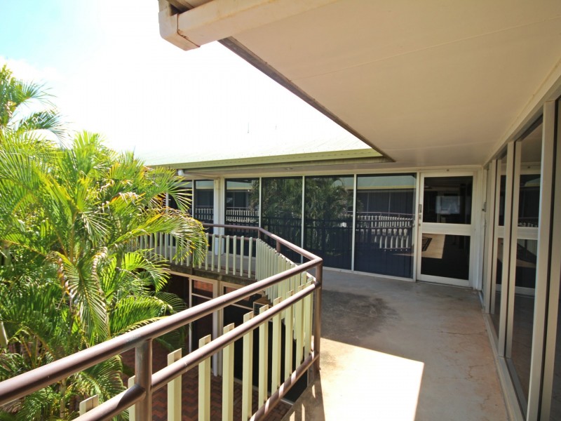 15/25 First Street, Katherine NT 0850