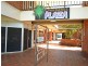 15/25 First Street, Katherine NT 0850