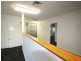 15/25 First Street, Katherine NT 0850
