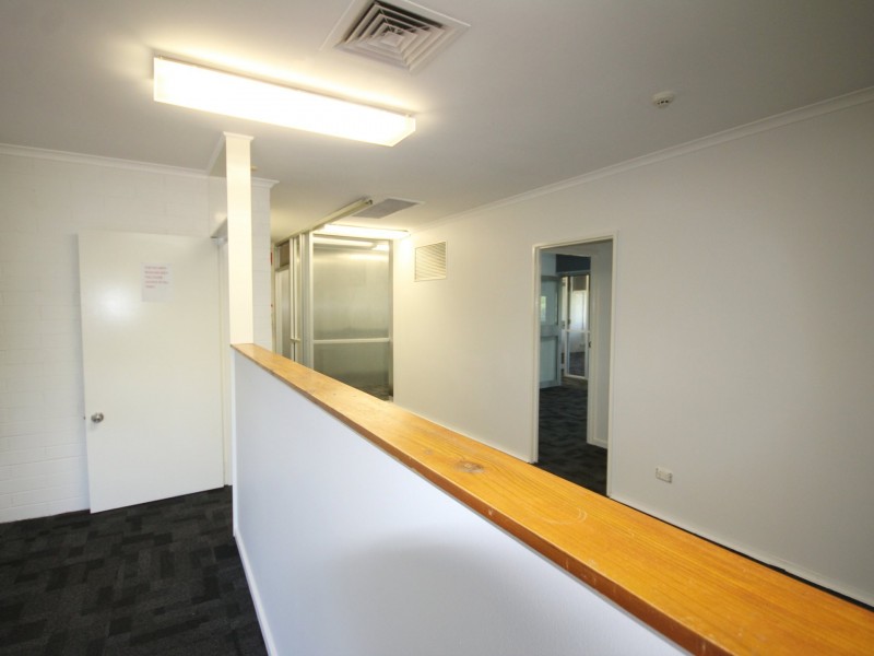 15/25 First Street, Katherine NT 0850
