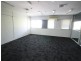 15/25 First Street, Katherine NT 0850