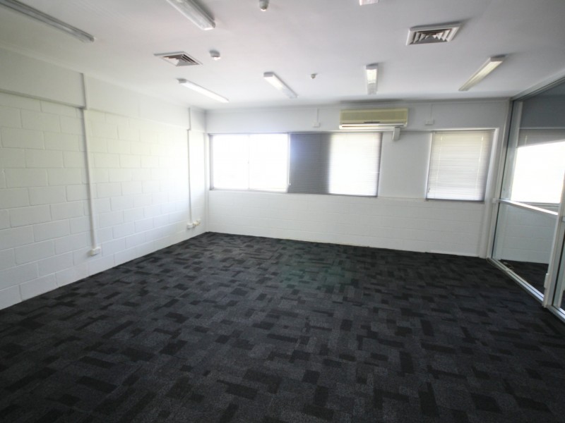 15/25 First Street, Katherine NT 0850
