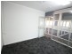 15/25 First Street, Katherine NT 0850