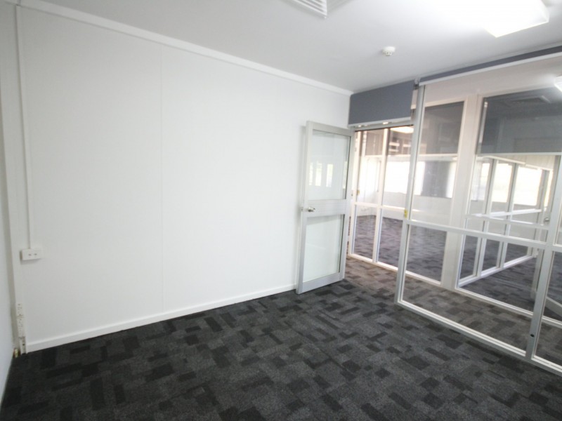 15/25 First Street, Katherine NT 0850