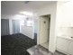 15/25 First Street, Katherine NT 0850