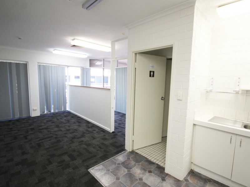 15/25 First Street, Katherine NT 0850