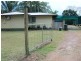8 Campbell Terrace, Katherine NT 0850