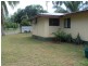 8 Campbell Terrace, Katherine NT 0850