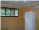 8 Campbell Terrace, Katherine NT 0850