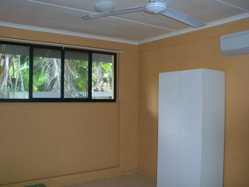 8 Campbell Terrace, Katherine NT 0850