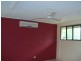 8 Campbell Terrace, Katherine NT 0850
