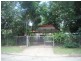 26 Walteryoung, Katherine NT 0850