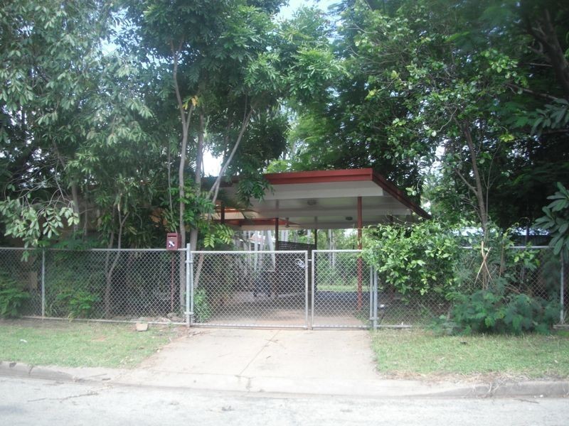 26 Walteryoung, Katherine NT 0850