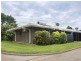 Unit 9/5 Power Crescent, Katherine NT 0850