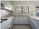 Unit 9/5 Power Crescent, Katherine NT 0850