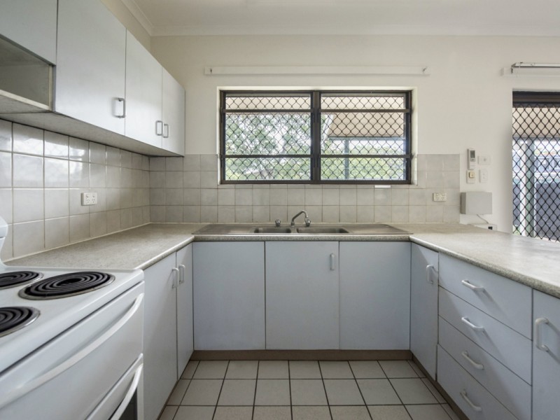 Unit 9/5 Power Crescent, Katherine NT 0850