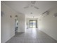 Unit 9/5 Power Crescent, Katherine NT 0850