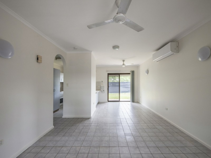 Unit 9/5 Power Crescent, Katherine NT 0850