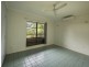 Unit 9/5 Power Crescent, Katherine NT 0850