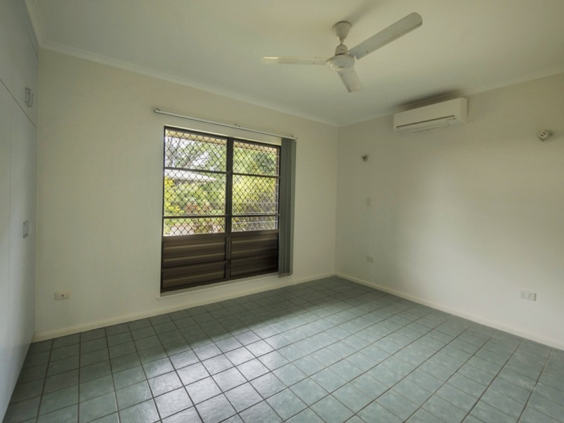 Unit 9/5 Power Crescent, Katherine NT 0850