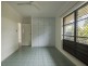 Unit 9/5 Power Crescent, Katherine NT 0850