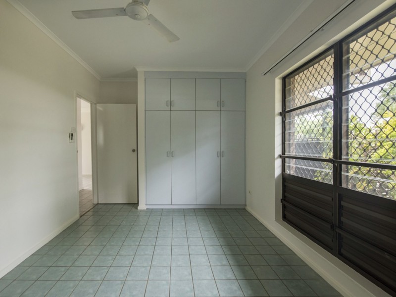 Unit 9/5 Power Crescent, Katherine NT 0850