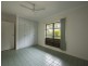 Unit 9/5 Power Crescent, Katherine NT 0850