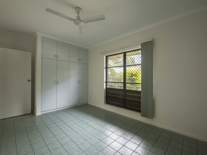 Unit 9/5 Power Crescent, Katherine NT 0850