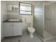 Unit 9/5 Power Crescent, Katherine NT 0850