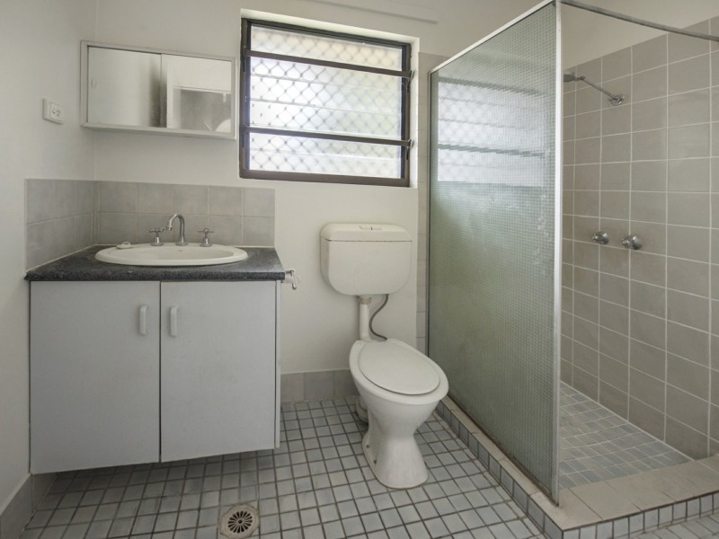 Unit 9/5 Power Crescent, Katherine NT 0850