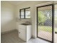 Unit 9/5 Power Crescent, Katherine NT 0850