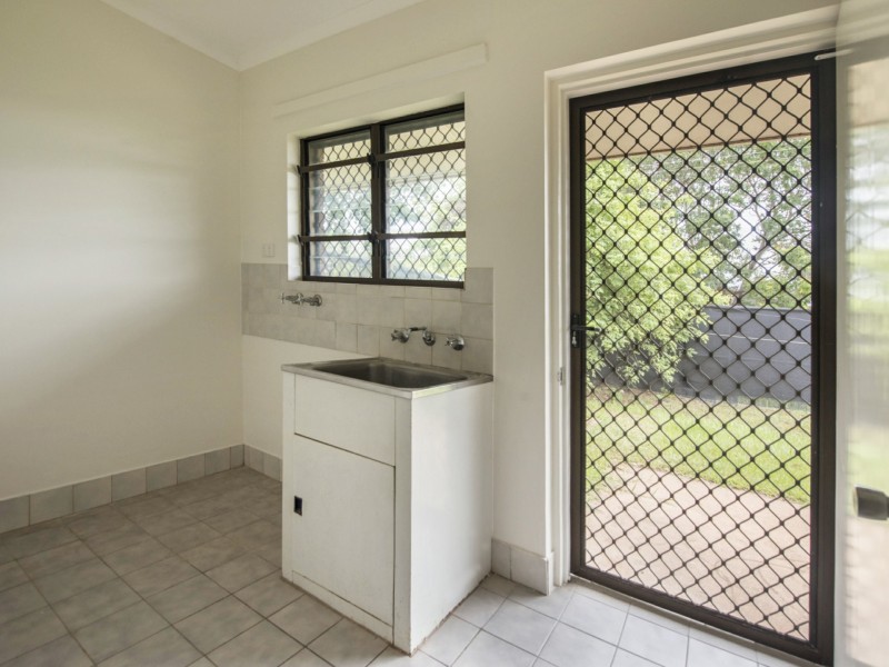 Unit 9/5 Power Crescent, Katherine NT 0850