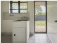 Unit 9/5 Power Crescent, Katherine NT 0850