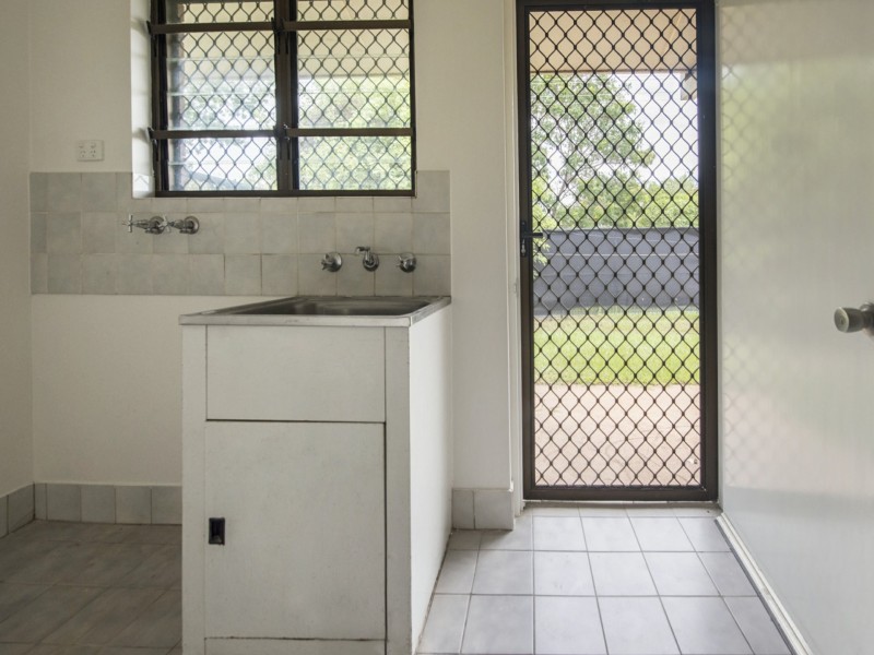 Unit 9/5 Power Crescent, Katherine NT 0850
