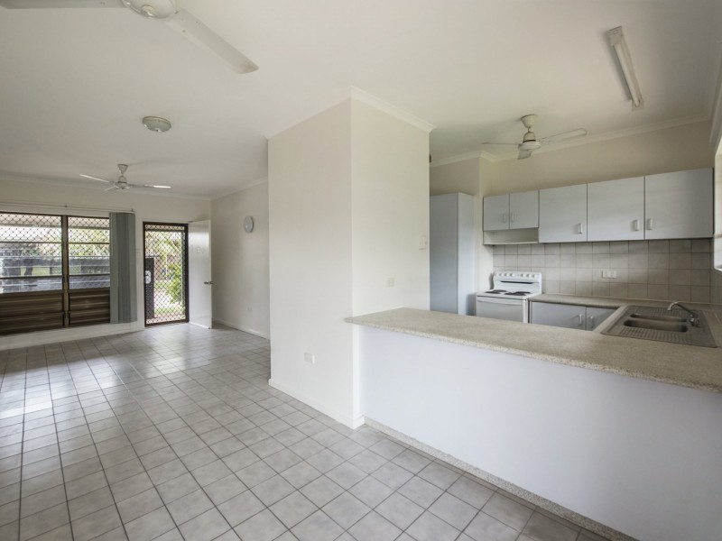 Unit 9/5 Power Crescent, Katherine NT 0850