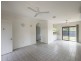 Unit 9/5 Power Crescent, Katherine NT 0850