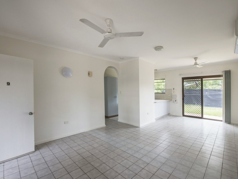 Unit 9/5 Power Crescent, Katherine NT 0850