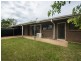 Unit 9/5 Power Crescent, Katherine NT 0850