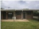 Unit 9/5 Power Crescent, Katherine NT 0850