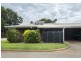 Unit 9/5 Power Crescent, Katherine NT 0850